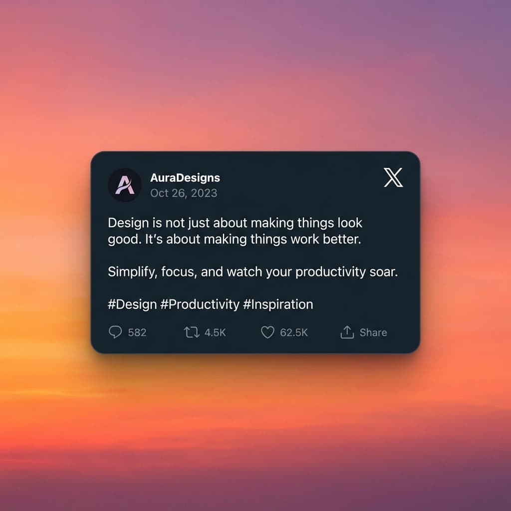 Beatifulscreenshots Sample Edit